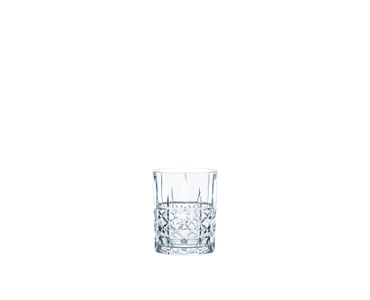 Verre tumbler Highland Diamant - variant-extra-96092-4