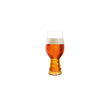 SPIEGELAU Craft Beer Classics IPA Glass 