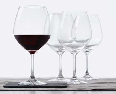 Vino Grande Burgunderglas