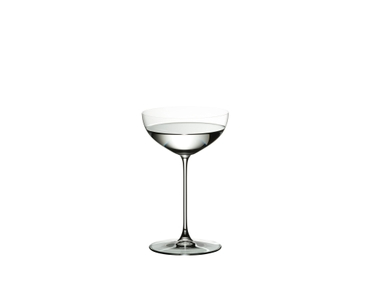 RIEDEL Veritas Coupe/Cocktail 