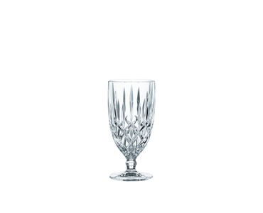Verres à boissons glacées Noblesse - variant-extra-102562-0