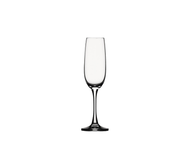Soiree Champagne Flute