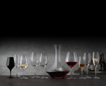 Authentis Champagne Glass - variant-extra-4408029-1