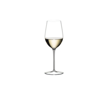 RIEDEL Sommeliers Riesling Grand Cru/Zinfandel 