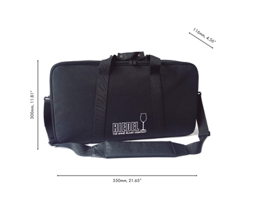 RIEDEL pochette BYO 