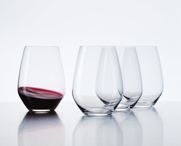 Authentis Casual XXL Allzweckbecher