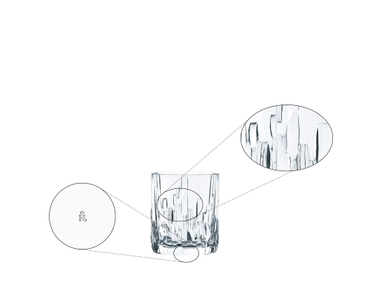 Verre à whisky Shu Fa - variant-extra-98151-3