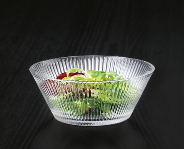 NACHTMANN Aperitivo Bowl - 15cm | 5.906in in use