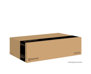 Ethno Trinkglas - variant-extra-104299-3