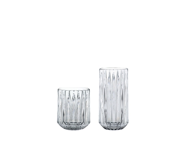 NACHTMANN Jules Tumbler in the group