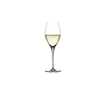 Authentis Champagne Glass - variant-extra-4408029-0