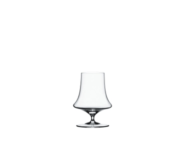 SPIEGELAU Willsberger Anniversary Whisky 