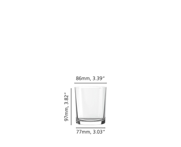 Verre Club On the Rocks - variant-extra-2660116-1