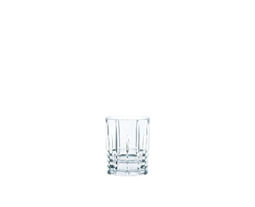 Highland Tumbler gerade - variant-extra-96090-4
