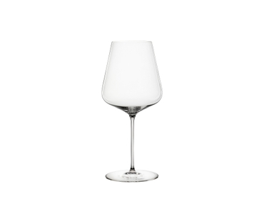 SPIEGELAU Definition Bordeaux Glas 