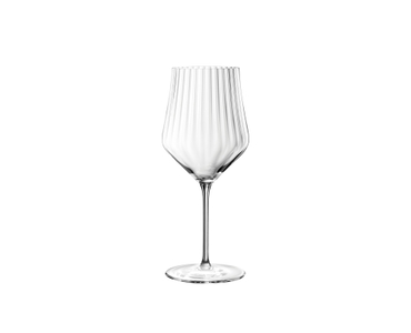 Apero Spritz Glas - variant-extra-4268039-0