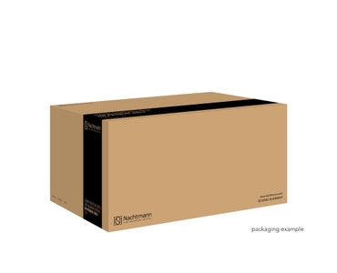 Verres à boissons glacées Noblesse - variant-extra-102562-3