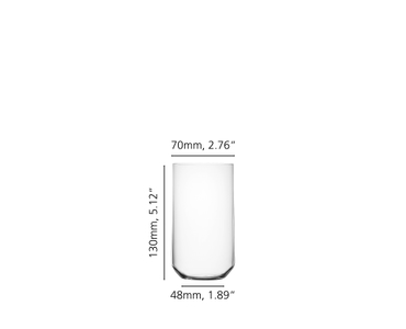 Ultra Longdrink Glass - variant-extra-4918009-2