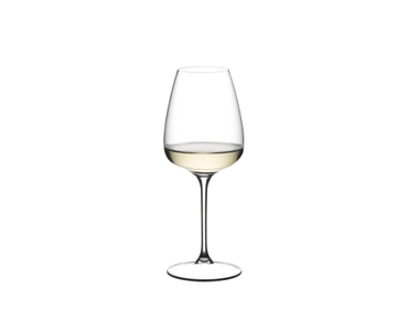 GRAPE@RIEDEL bicchiere da vino bianco/ Champagne/Spritz Drinks 