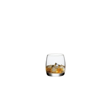 Verre à whisky Vino Grande - variant-extra-4518016-0