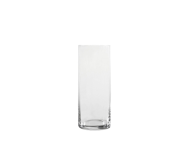 NACHTMANN Style Vase - 30 cm | 11.811 in 