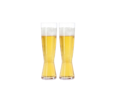 VERRE A BIERE Monopole pils EUR 5,00 - FR