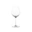 SPIEGELAU Hi-Lite Bundle Burgundy Glasses 
