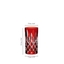 RIEDEL Laudon Highball - rosso 