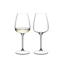 GRAPE@RIEDEL White Wine/Champagne Glass/Spritz Drinks 