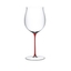 RIEDEL Superleggero Bourgogne Grand Cru - rouge 