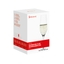 SPIEGELAU Style Champagne Flute in the packaging