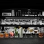 RIEDEL Drink Specific Glassware Nick & Nora - grande en grupo