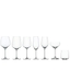 SPIEGELAU Style Bundle in der Gruppe