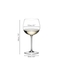 RIEDEL Sommeliers Montrachet 