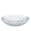 NACHTMANN Bossa Nova Bowl - 30cm | 11.8in filled with a drink on a white background