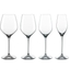 NACHTMANN Supreme Bordeaux - XL in the group