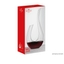 SPIEGELAU Novo Decanter 0,75l in the packaging