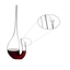 RIEDEL Vitis Decantador 