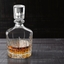 SPIEGELAU Perfect Serve Collection Whisky Dekanter im Einsatz