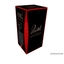 RIEDEL Sommeliers Cognac XO in the packaging