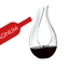 RIEDEL Amadeo Magnum Decanter Optic 