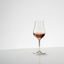 RIEDEL Sommeliers Cognac XO en uso