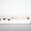 RIEDEL Veloce Rosé in der Gruppe