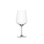 SPIEGELAU Special Glasses Spritz Set 