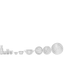 NACHTMANN Ethno Plate - 32cm | 12.598in in the group