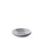 NACHTMANN Masterpiece Pasta Plate 23,8 cm | 9.37in 