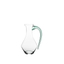 RIEDEL Fatto A Mano Cabernet Magnum Decanter - mint 