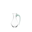 RIEDEL Fatto A Mano Cabernet Decanter - mint 