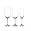 SPIEGELAU Winelovers Champagne Flute in the group