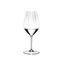 RIEDEL Performance Riesling 